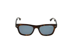 Gafas de sol Montblanc MB0254S