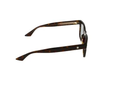 Gafas de sol Montblanc MB0254S