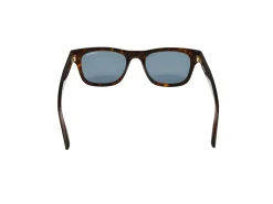 Gafas de sol Montblanc MB0254S