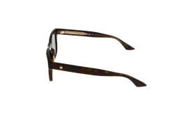 Gafas de sol Montblanc MB0254S