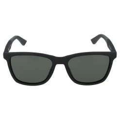 Gafas de sol Montblanc MB0399S