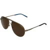Gafas de sol Montblanc MB0119S
