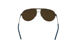 Gafas de sol Montblanc MB0119S