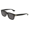 Gafas de sol Montblanc MB0263S
