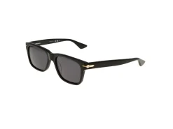 Gafas de sol Montblanc MB0263S