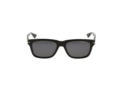Gafas de sol Montblanc MB0263S