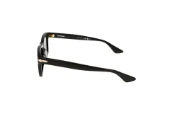 Gafas de sol Montblanc MB0263S