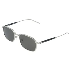 Gafas de sol Montblanc ONE SHOT MB0441S