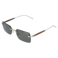 Gafas de sol Montblanc ONE SHOT MB0453S