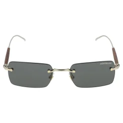 Gafas de sol Montblanc ONE SHOT MB0453S