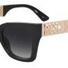 Gafas de sol Moschino MOS161/S