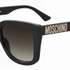 Gafas de sol Moschino MOS146/S