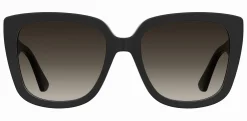 Gafas de sol Moschino MOS146/S
