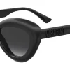 Gafas de sol Moschino MOS163/S
