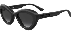 Gafas de sol Moschino MOS163/S
