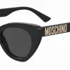 Gafas de sol Moschino MOS147/S