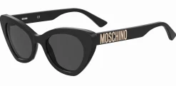 Gafas de sol Moschino MOS147/S