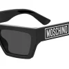 Gafas de sol Moschino MOS166/S