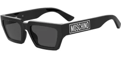 Gafas de sol Moschino MOS166/S