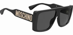 Gafas de sol Moschino MOS119/S