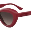 Gafas de sol Moschino MOS163/S