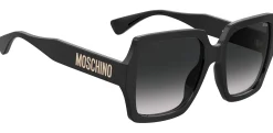 Gafas de sol Moschino MOS127/S
