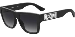 Gafas de sol Moschino MOS167/S