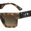 Gafas de sol Moschino MOS171/S