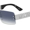 Gafas de sol Moschino MOS169/S