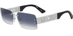 Gafas de sol Moschino MOS169/S