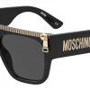 Gafas de sol Moschino MOS165/S