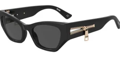 Gafas de sol Moschino MOS159/S