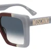 Gafas de sol Moschino MOS172/S