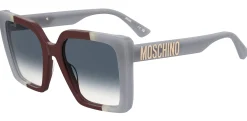 Gafas de sol Moschino MOS172/S