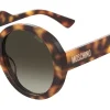 Gafas de sol Moschino MOS125/S