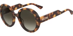 Gafas de sol Moschino MOS125/S