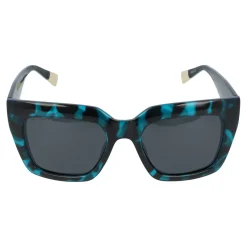 Gafas de sol Mr.Wonderful MW29146
