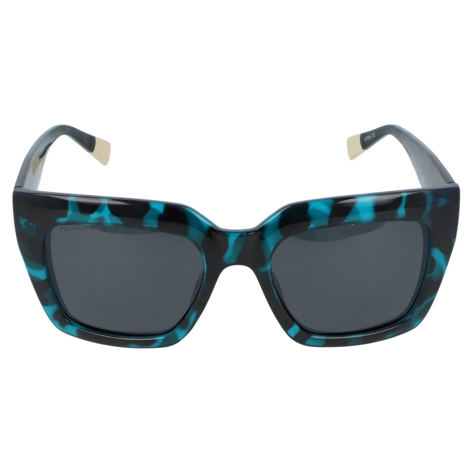 Gafas de sol Mr.Wonderful MW29146