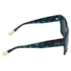 Gafas de sol Mr.Wonderful MW29146