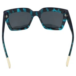 Gafas de sol Mr.Wonderful MW29146