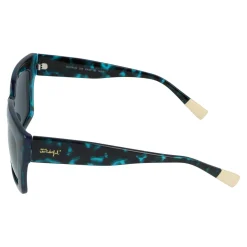 Gafas de sol Mr.Wonderful MW29146