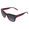 Gafas de sol Mr.Wonderful MW29129