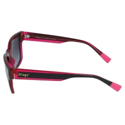 Gafas de sol Mr.Wonderful MW29129