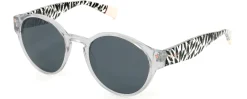 Gafas de sol Mr.Wonderful MW29100