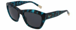 Gafas de sol Mr.Wonderful MW29145599 MW29145