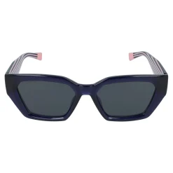 Gafas de sol Mr.Wonderful MW29136