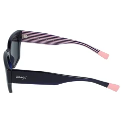 Gafas de sol Mr.Wonderful MW29136