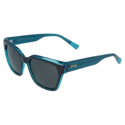 Gafas de sol Mr.Wonderful MW29133