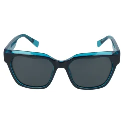Gafas de sol Mr.Wonderful MW29133