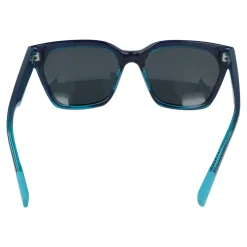 Gafas de sol Mr.Wonderful MW29133